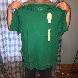 OPEN TO OFFERS😃 men’s t shirt NWT